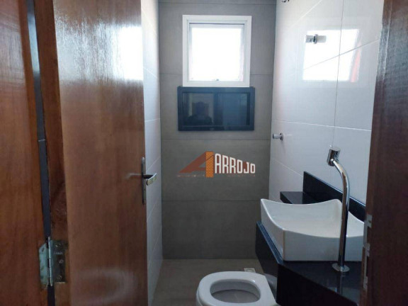 Imagem Apartamento com 2 Quartos à Venda, 50 m² em Penha De França - São Paulo Imagem Apartamento com 2 Quartos à Venda, 50 m² em Penha De França - São Paulo