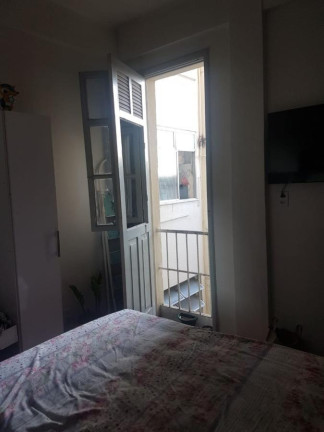 Imagem Apartamento com 2 Quartos à Venda, 74 m² em Santa Teresa - Rio De Janeiro Imagem Apartamento com 2 Quartos à Venda, 74 m² em Santa Teresa - Rio De Janeiro