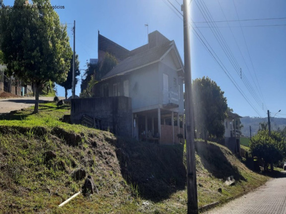 Imagem Casa com 2 Quartos à Venda, em Piá - Nova Petrópolis Imagem Casa com 2 Quartos à Venda, em Piá - Nova Petrópolis