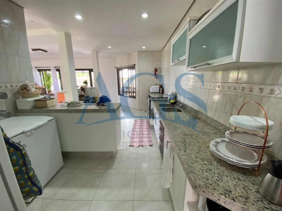 Imagem Sobrado com 4 Quartos à Venda, 400 m² em Jardim Imperial - Arujá Imagem Sobrado com 4 Quartos à Venda, 400 m² em Jardim Imperial - Arujá