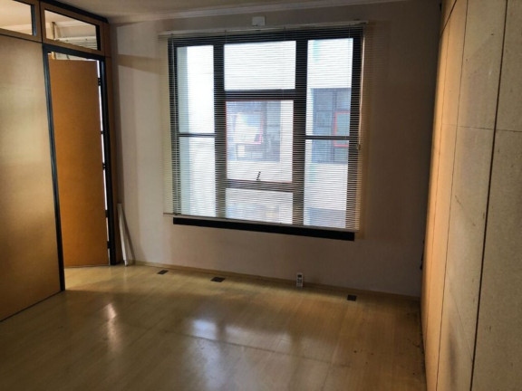 Imagem Imóvel à Venda, 46 m² em Vila Olímpia - São Paulo Imagem Imóvel à Venda, 46 m² em Vila Olímpia - São Paulo