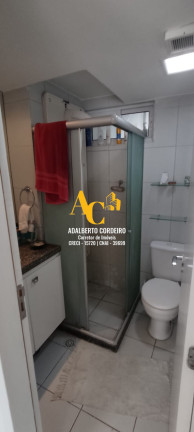 Imagem Apartamento com 3 Quartos à Venda, 70 m² em Encruzilhada - Recife
