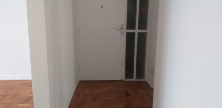 Imagem Apartamento com 3 Quartos à Venda, 124 m² em Boqueirão - Santos Imagem Apartamento com 3 Quartos à Venda, 124 m² em Boqueirão - Santos