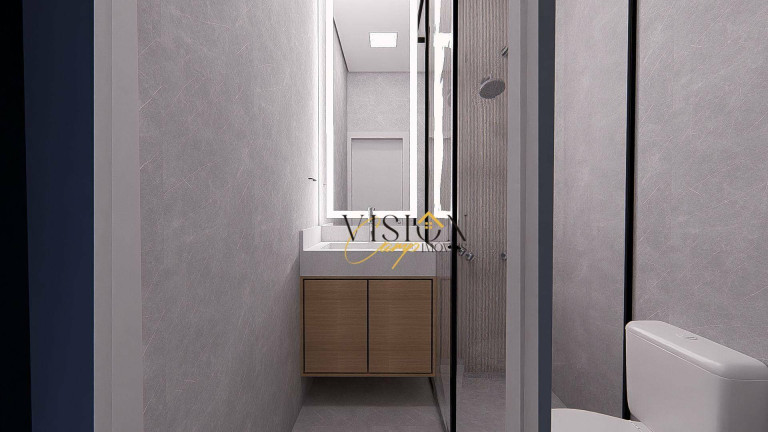 Imagem Casa com 3 Quartos à Venda, 192 m² em Parque Brasil 500 - Paulínia Imagem Casa com 3 Quartos à Venda, 192 m² em Parque Brasil 500 - Paulínia