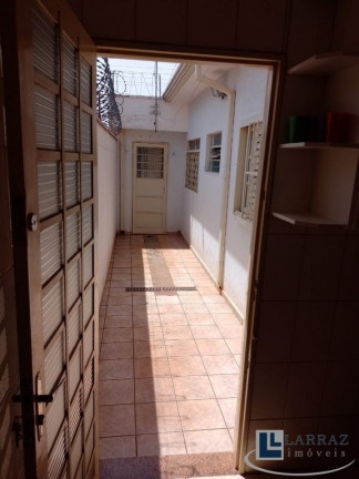 Imagem Casa com 2 Quartos à Venda, 94 m² em Ipiranga - Ribeirão Preto Imagem Casa com 2 Quartos à Venda, 94 m² em Ipiranga - Ribeirão Preto