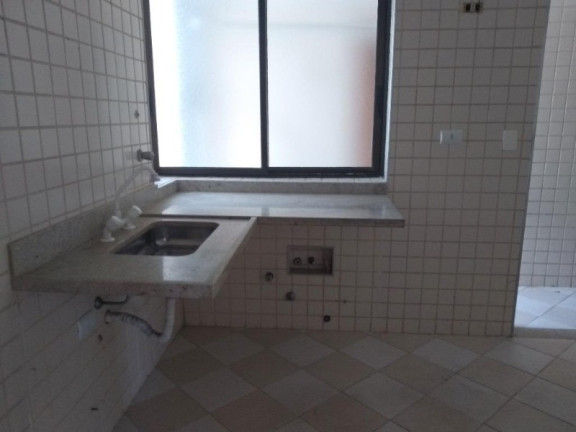 Imagem Imóvel com 3 Quartos para Alugar, 218 m² em Vila Mariana - São Paulo