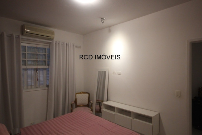 Imagem Sobrado com 3 Quartos à Venda, 234 m² em Jardim Bonfiglioli - São Paulo