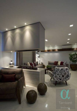 Imagem Casa com 4 Quartos à Venda, 500 m² em Alphaville Residencial Dois - Barueri Imagem Casa com 4 Quartos à Venda, 500 m² em Alphaville Residencial Dois - Barueri