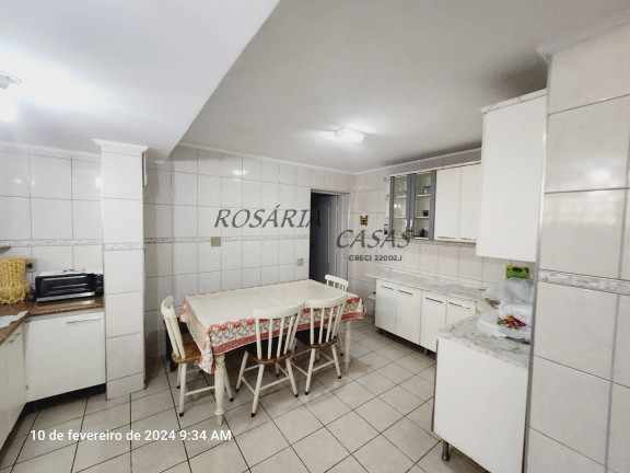 Imagem Casa com 3 Quartos à Venda, 141 m² em Jardim Trussardi - São Paulo Imagem Casa com 3 Quartos à Venda, 141 m² em Jardim Trussardi - São Paulo
