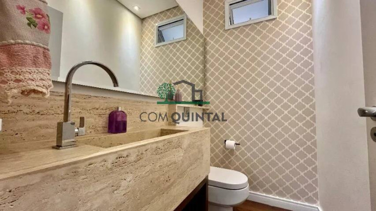 Imagem Casa com 4 Quartos à Venda, 380 m² em Jardim Do Golf I - Jandira Imagem Casa com 4 Quartos à Venda, 380 m² em Jardim Do Golf I - Jandira