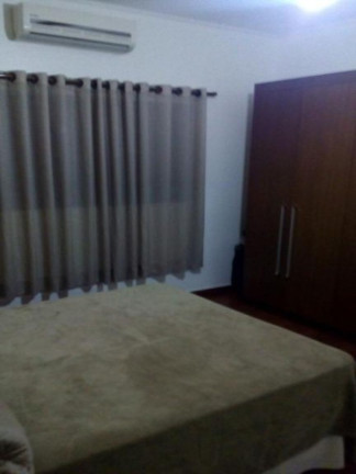 Imagem Casa com 2 Quartos à Venda, 200 m² em Jardim Nova Veneza - Sumaré Imagem Casa com 2 Quartos à Venda, 200 m² em Jardim Nova Veneza - Sumaré