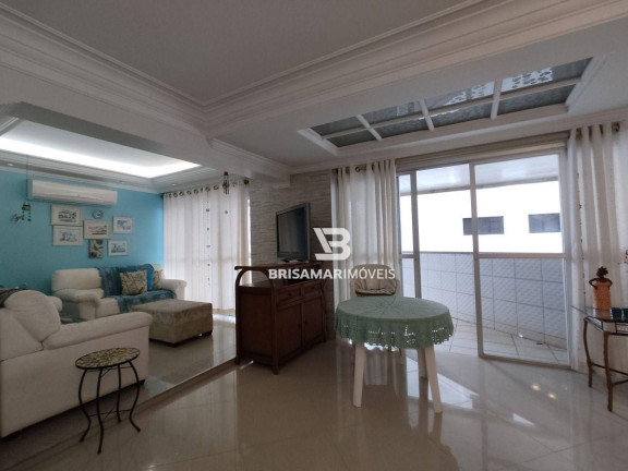 Imagem Apartamento com 3 Quartos para Alugar, 164 m² em Pitangueiras - Guarujá Imagem Apartamento com 3 Quartos para Alugar, 164 m² em Pitangueiras - Guarujá
