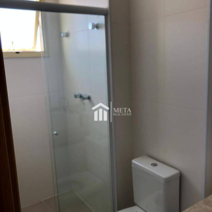 Imagem Imóvel com 2 Quartos para Alugar, 74 m² em Jardim Sao Paulo(zona Norte) - São Paulo Imagem Imóvel com 2 Quartos para Alugar, 74 m² em Jardim Sao Paulo(zona Norte) - São Paulo