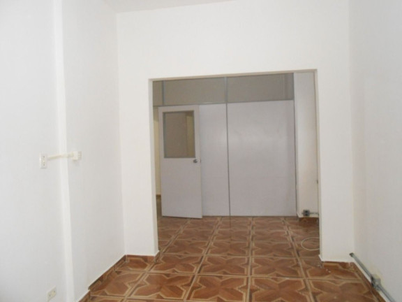 Imóvel para Alugar, 48 m² em Vila Mariana - São Paulo