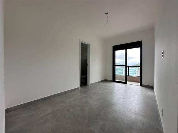 Imagem Apartamento com 3 Quartos à Venda, 132 m² em Forte - Praia Grande