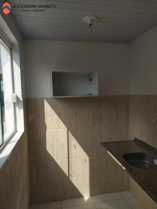 Imagem Apartamento com 1 Quarto para Alugar, 50 m² em Wanell Ville - Sorocaba Imagem Apartamento com 1 Quarto para Alugar, 50 m² em Wanell Ville - Sorocaba