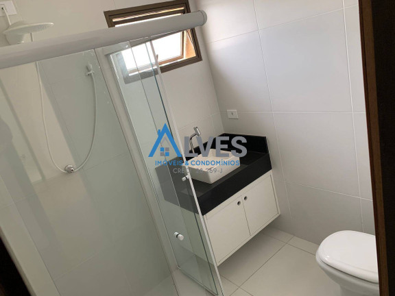 Imagem Apartamento com 3 Quartos à Venda, 126 m² em Cerâmica - São Caetano Do Sul