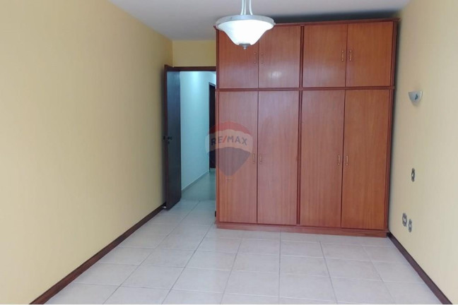 Imagem Apartamento com 2 Quartos para Alugar, 99 m² em Recreio Dos Bandeirantes - Rio De Janeiro Imagem Apartamento com 2 Quartos para Alugar, 99 m² em Recreio Dos Bandeirantes - Rio De Janeiro