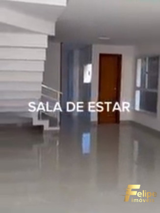 Imagem Casa com 3 Quartos à Venda, 108 m² em Praia Do Morro - Guarapari Imagem Casa com 3 Quartos à Venda, 108 m² em Praia Do Morro - Guarapari