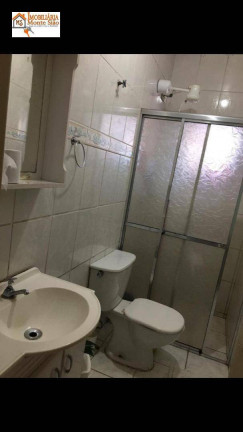 Imagem Sobrado com 2 Quartos à Venda, 120 m² em Jardim Presidente Dutra - Guarulhos Imagem Sobrado com 2 Quartos à Venda, 120 m² em Jardim Presidente Dutra - Guarulhos