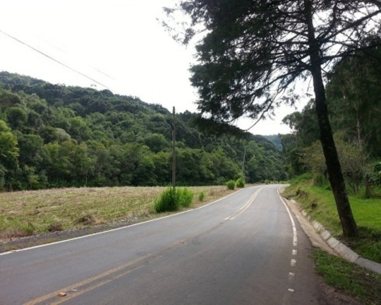 Imagem Terreno à Venda, 30 m² em Linha Bonita - Gramado Imagem Terreno à Venda, 30 m² em Linha Bonita - Gramado
