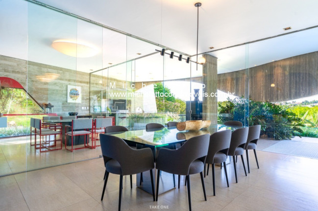 Imagem Casa com 5 Quartos à Venda, 1.065 m² em Dois Córregos - Valinhos Imagem Casa com 5 Quartos à Venda, 1.065 m² em Dois Córregos - Valinhos