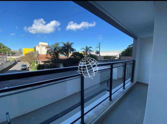 Imagem Apartamento com 1 Quarto para Alugar, 52 m² em Vila Thais - Atibaia Imagem Apartamento com 1 Quarto para Alugar, 52 m² em Vila Thais - Atibaia