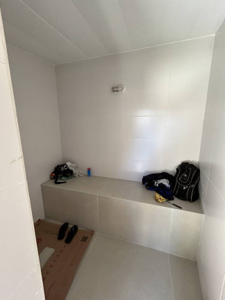 Imagem Casa com 4 Quartos à Venda, 382 m² em Alphaville - Santana De Parnaíba Imagem Casa com 4 Quartos à Venda, 382 m² em Alphaville - Santana De Parnaíba