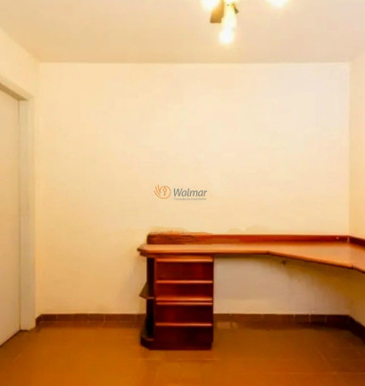 Imagem Casa com 3 Quartos à Venda, 194 m² em Jardim Proença - Campinas Imagem Casa com 3 Quartos à Venda, 194 m² em Jardim Proença - Campinas