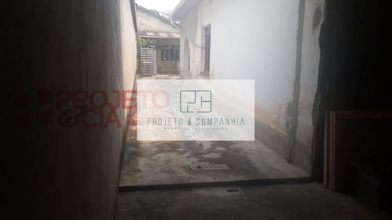 Imagem Casa com 2 Quartos para Alugar, 880 m² em Granja Julieta - São Paulo Imagem Casa com 2 Quartos para Alugar, 880 m² em Granja Julieta - São Paulo