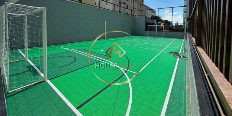 Imagem Apartamento com 3 Quartos à Venda, 83 m² em Jardim Satélite - São José Dos Campos Imagem Apartamento com 3 Quartos à Venda, 83 m² em Jardim Satélite - São José Dos Campos