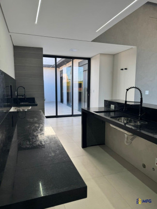 Imagem Casa de Condomínio com 3 Quartos à Venda, 200 m² em Villagio Wanel Residencial - Sorocaba Imagem Casa de Condomínio com 3 Quartos à Venda, 200 m² em Villagio Wanel Residencial - Sorocaba