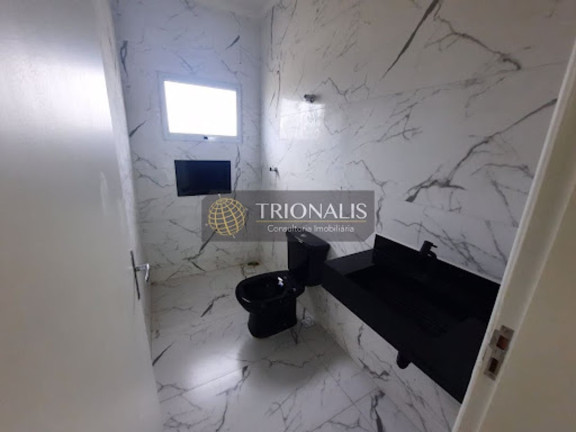 Imagem Casa com 3 Quartos à Venda, 100 m² em Loteamento Bella Atibaia - Atibaia Imagem Casa com 3 Quartos à Venda, 100 m² em Loteamento Bella Atibaia - Atibaia