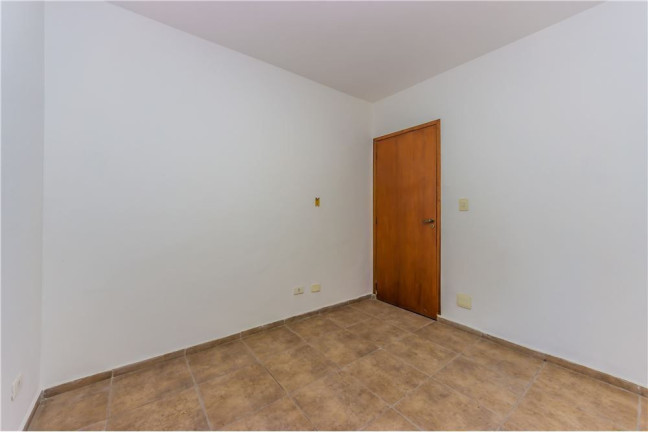 Imagem Casa com 2 Quartos à Venda, 71 m² em Vila Formosa - São Paulo Imagem Casa com 2 Quartos à Venda, 71 m² em Vila Formosa - São Paulo