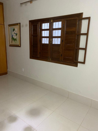 Imagem Sala Comercial para Alugar, 1 m² em Melo - Montes Claros