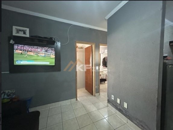 Casa com 2 Quartos à Venda, 92 m² em Jardim Doutor Paulo Gomes Romeo - Ribeirão Preto