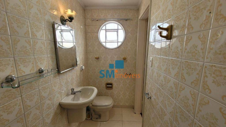 Imagem Apartamento com 2 Quartos à Venda, 90 m² em Aclimação - São Paulo Imagem Apartamento com 2 Quartos à Venda, 90 m² em Aclimação - São Paulo