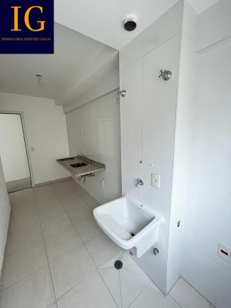 Imagem Apartamento com 2 Quartos à Venda, 67 m² em Santa Paula - São Caetano Do Sul