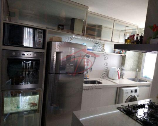 Imagem Imóvel com 3 Quartos à Venda, 49 m² em Vila São Francisco - Hortolândia Imagem Imóvel com 3 Quartos à Venda, 49 m² em Vila São Francisco - Hortolândia