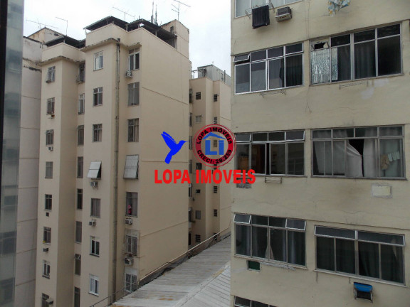 Imagem Apartamento com 1 Quarto à Venda, 20 m² em Bairro De Fátima - Rio De Janeiro Imagem Apartamento com 1 Quarto à Venda, 20 m² em Bairro De Fátima - Rio De Janeiro