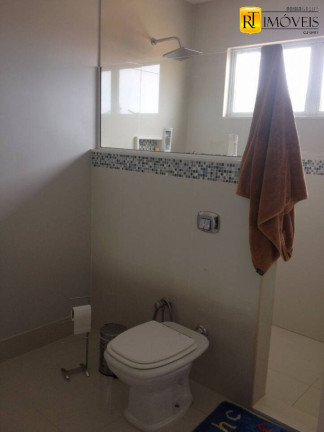 Imagem Casa de Condomínio com 4 Quartos à Venda, 296 m² em Praia Do Siqueira - Cabo Frio Imagem Casa de Condomínio com 4 Quartos à Venda, 296 m² em Praia Do Siqueira - Cabo Frio