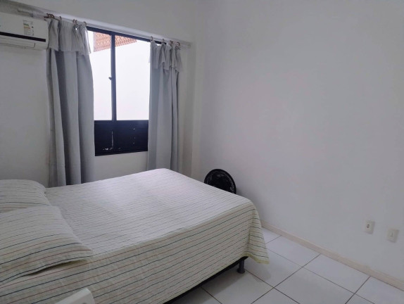 Imagem Apartamento com 2 Quartos à Venda, 112 m² em Zildolândia - Itabuna Imagem Apartamento com 2 Quartos à Venda, 112 m² em Zildolândia - Itabuna
