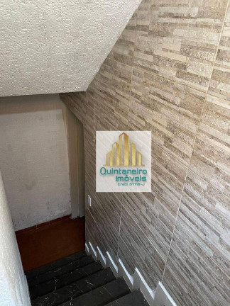 Imagem Sobrado com 4 Quartos à Venda, 180 m² em Jardim Santa Mena - Guarulhos Imagem Sobrado com 4 Quartos à Venda, 180 m² em Jardim Santa Mena - Guarulhos