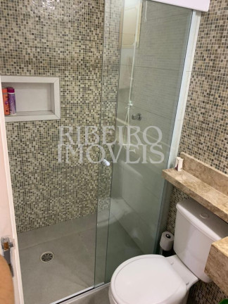 Imagem Apartamento com 3 Quartos à Venda, 57 m² em Portais (polvilho) - Cajamar Imagem Apartamento com 3 Quartos à Venda, 57 m² em Portais (polvilho) - Cajamar