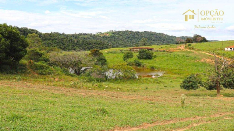 Imagem Fazenda à Venda, 484.000 m² em Piraí Acima - Itu Imagem Fazenda à Venda, 484.000 m² em Piraí Acima - Itu