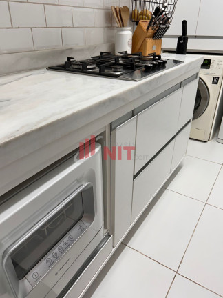 Imagem Apartamento com 2 Quartos à Venda, 60 m² em Centro - Niterói Imagem Apartamento com 2 Quartos à Venda, 60 m² em Centro - Niterói