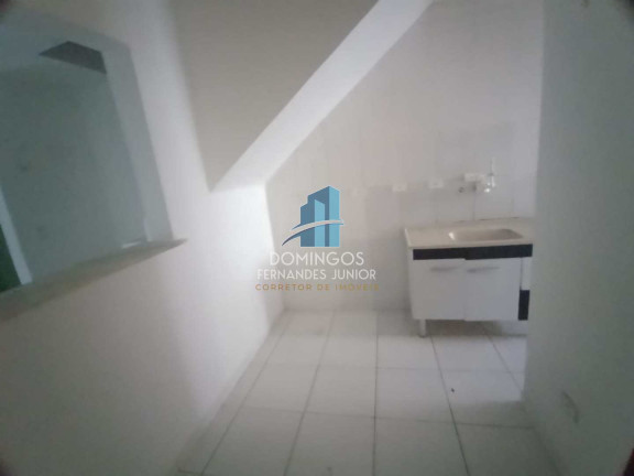 Imagem Casa com 3 Quartos à Venda, 86 m² em Itaquera - São Paulo