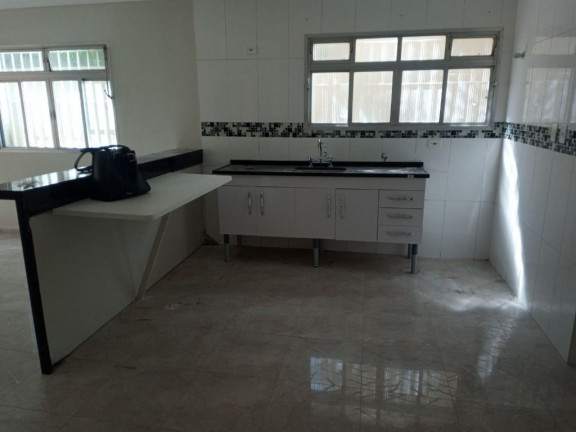 Imagem Sobrado com 3 Quartos para Alugar, 250 m² em Alto Da Mooca - São Paulo Imagem Sobrado com 3 Quartos para Alugar, 250 m² em Alto Da Mooca - São Paulo