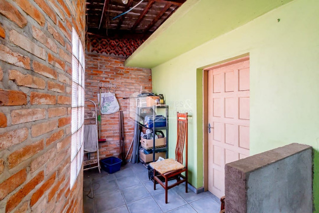 Imagem Imóvel com 4 Quartos à Venda, 265 m² em Vila Pirajussara - São Paulo Imagem Imóvel com 4 Quartos à Venda, 265 m² em Vila Pirajussara - São Paulo
