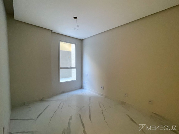 Imagem Apartamento com 3 Quartos à Venda, 245 m² em Centro - Guarapari Imagem Apartamento com 3 Quartos à Venda, 245 m² em Centro - Guarapari